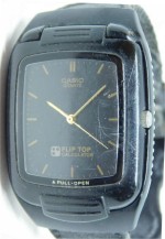 casio FTP-10-1E (v2)